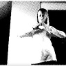Juluncia