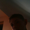 MichalKox
