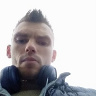 djwolsanzgl