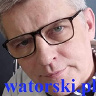 Kenwoj