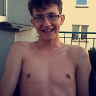 kubonix