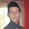szumic1997wpp
