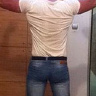 rafik123456
