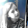 Martina124
