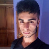 NaDir20