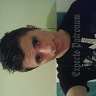 adamuss11
