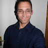 MichalJablonski