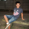 mateusz199123