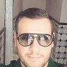 Tarekbensalem