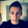 marcinXxX94