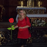agnieszka40