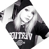 XdXo