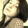 WerCiaa122