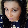 Maritcia23