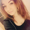 MartyNaaTyna