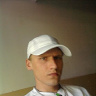 Mariusz252552