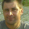 misiek48