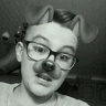 kowal878