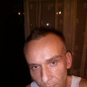 haga36