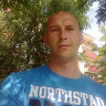 Daniel1983r