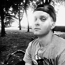 tomasz96