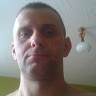 krzysiek33