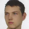 piotr198826