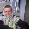 Bobek212