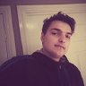 Matizz94
