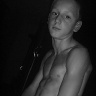 preston90