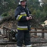 piotr514