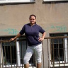 kasiawronka566