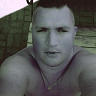 MichalOstr28