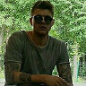 OnlySwag