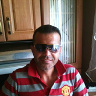 benjamin03
