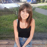 JademyDursx3