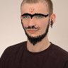 misczo
