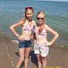 maja1234567890
