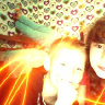 tobiasz12
