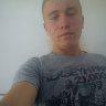 radekszos