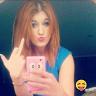 Keyyysi