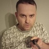 jacek13200