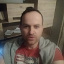jacek13200