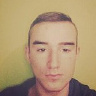 HeadShotDziffko