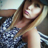 Dybciaaa