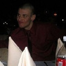 LukaszWesierski