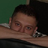 bo0od