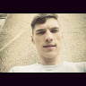 Kamilll20