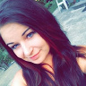 AnnOwo