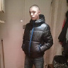 DaamianekMktw